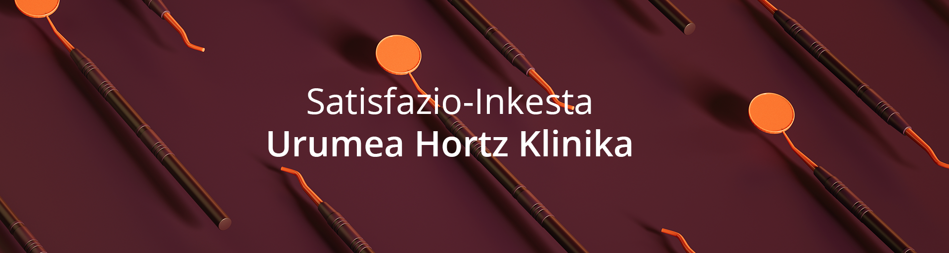 Urumea Hortz Klinika Donostia