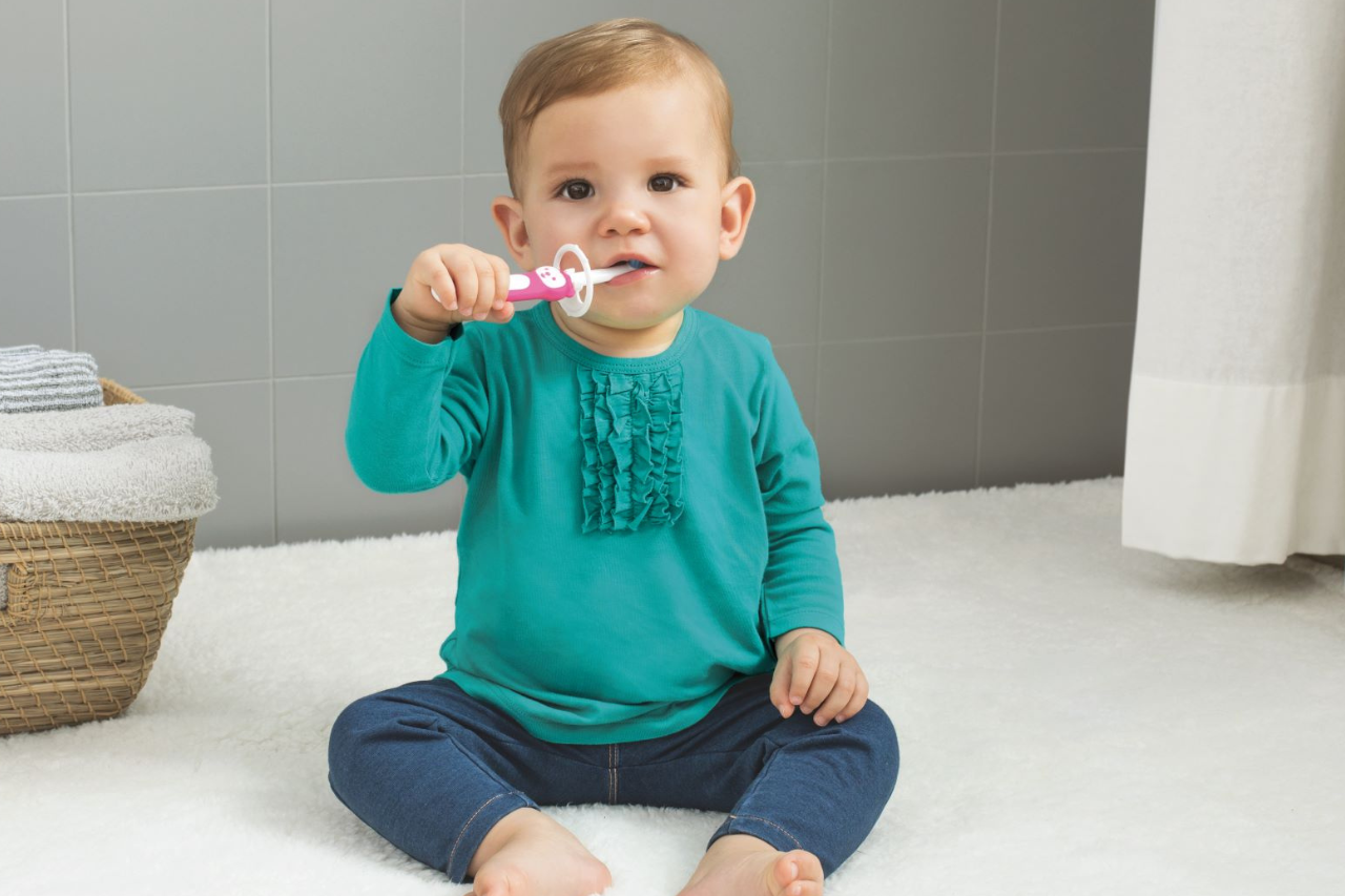 Cuál es la mejor marca de productos de higiene para bebé? El top-3 - Blog